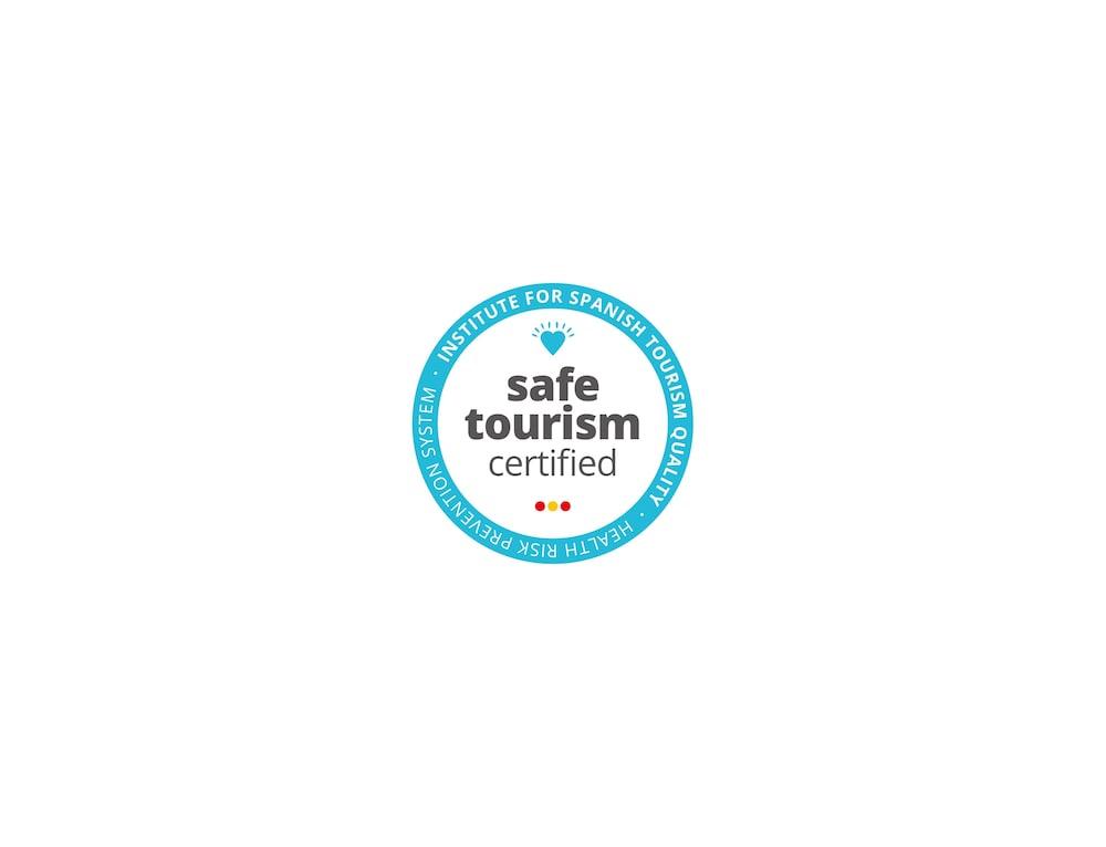 Agroturisme Sa Torre (Adults Only) Santa Eugenia Kültér fotó