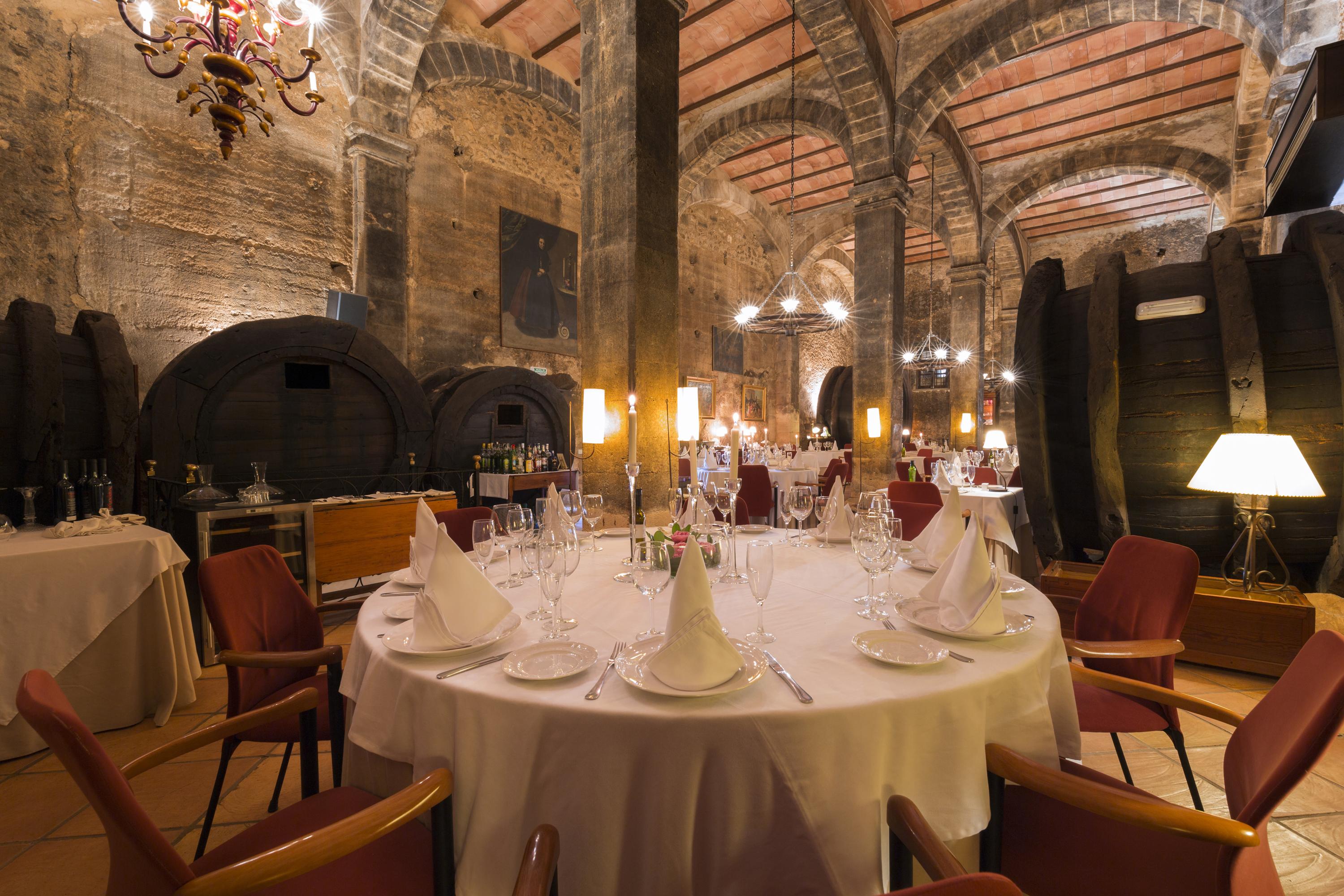 Agroturisme Sa Torre (Adults Only) Santa Eugenia Kültér fotó