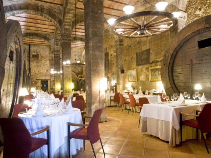 Agroturisme Sa Torre (Adults Only) Santa Eugenia Kültér fotó