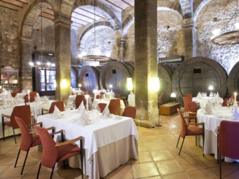 Agroturisme Sa Torre (Adults Only) Santa Eugenia Kültér fotó